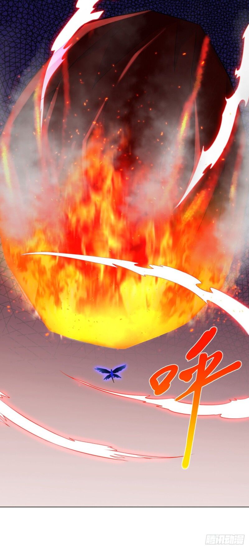 Chí Tôn Trọng Sinh Chapter 77 - Trang 2