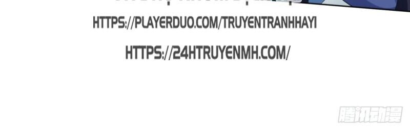 Chí Tôn Trọng Sinh Chapter 79 - Trang 2