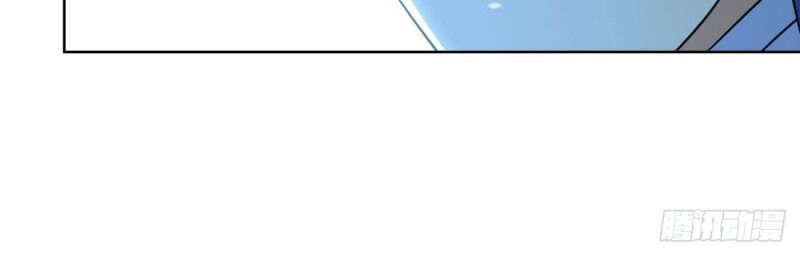 Chí Tôn Trọng Sinh Chapter 79 - Trang 2