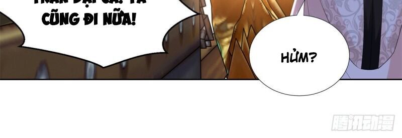 Chí Tôn Trọng Sinh Chapter 79 - Trang 2