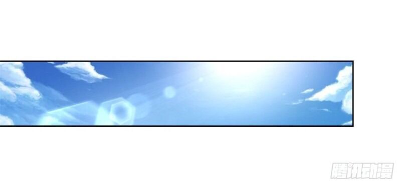 Chí Tôn Trọng Sinh Chapter 79 - Trang 2