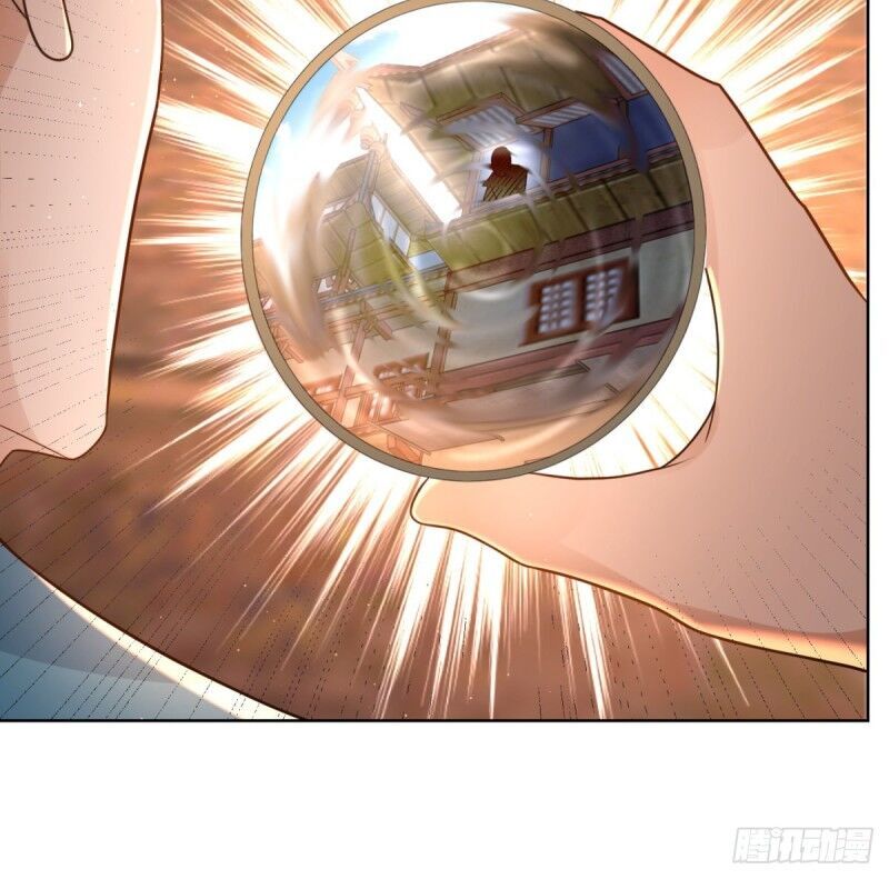 Chí Tôn Trọng Sinh Chapter 79 - Trang 2