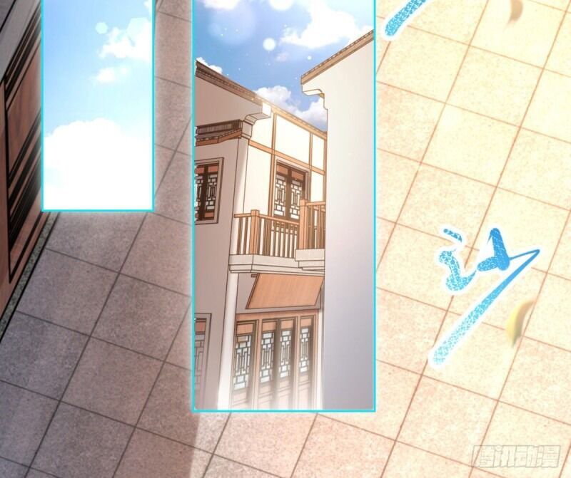 Chí Tôn Trọng Sinh Chapter 79 - Trang 2