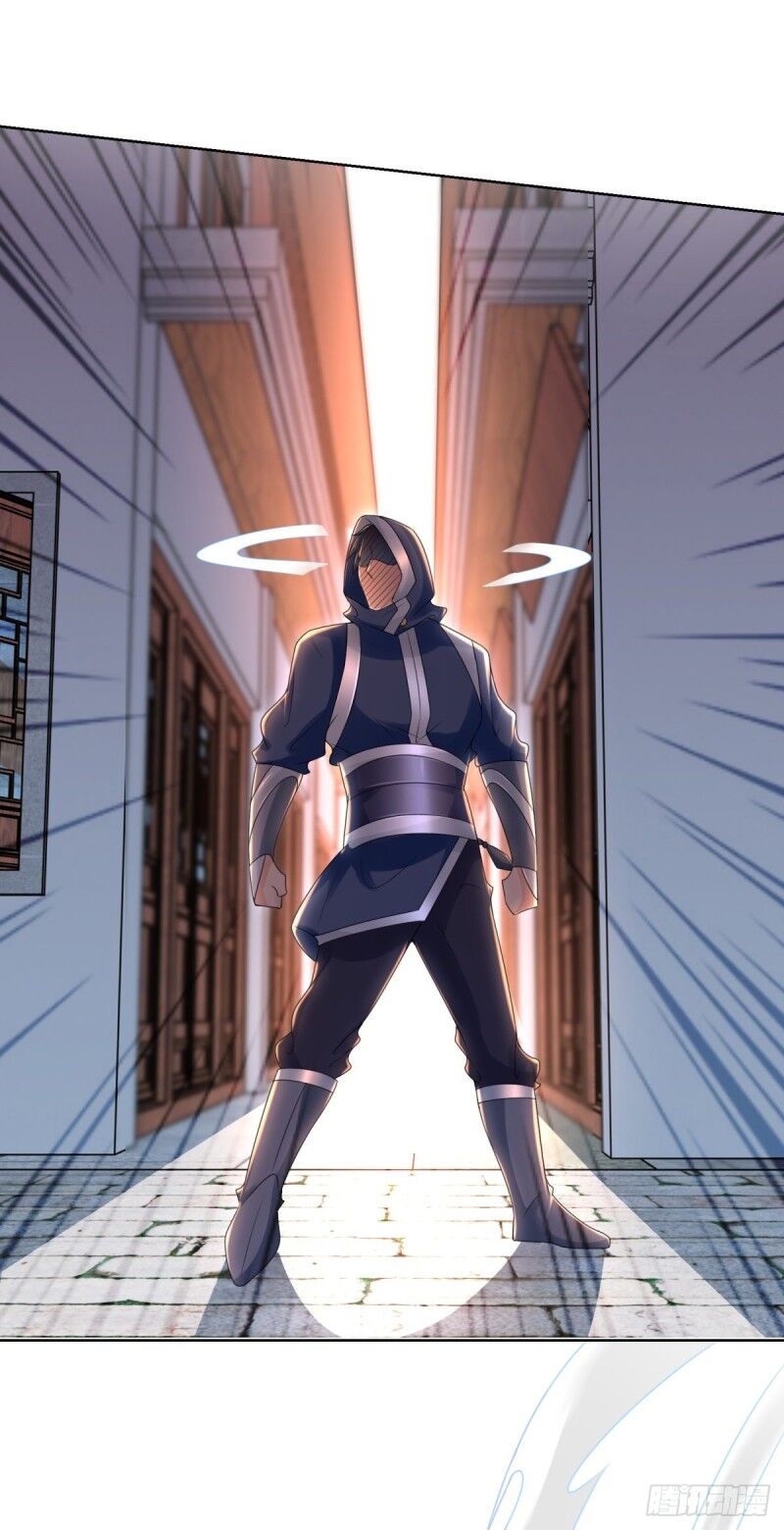 Chí Tôn Trọng Sinh Chapter 79 - Trang 2