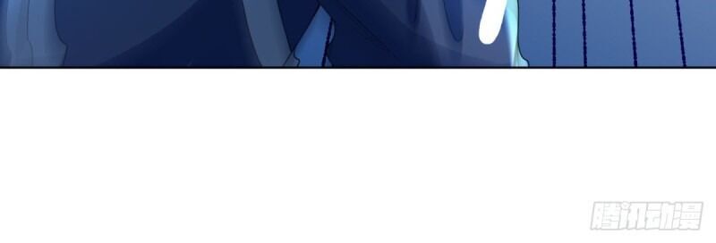 Chí Tôn Trọng Sinh Chapter 79 - Trang 2