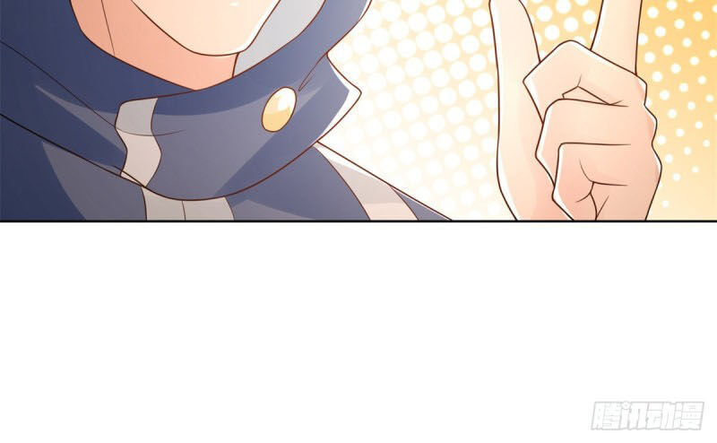 Chí Tôn Trọng Sinh Chapter 80 - Trang 2