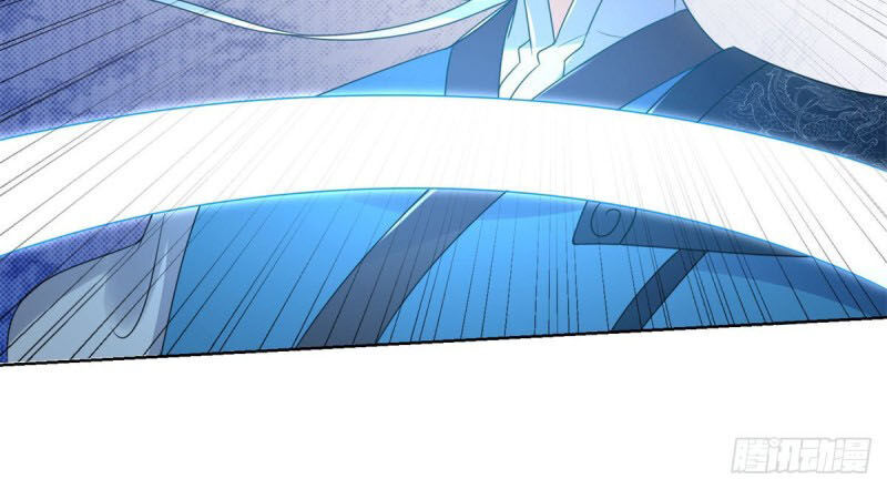 Chí Tôn Trọng Sinh Chapter 80 - Trang 2