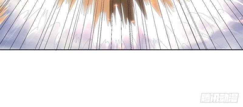 Chí Tôn Trọng Sinh Chapter 80 - Trang 2