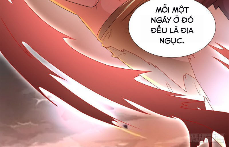 Chí Tôn Trọng Sinh Chapter 80 - Trang 2