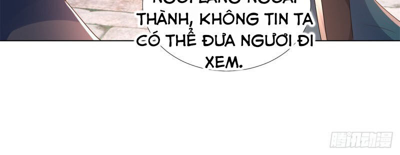 Chí Tôn Trọng Sinh Chapter 80 - Trang 2
