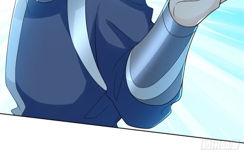 Chí Tôn Trọng Sinh Chapter 80 - Trang 2