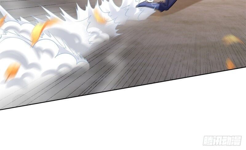 Chí Tôn Trọng Sinh Chapter 81 - Trang 2