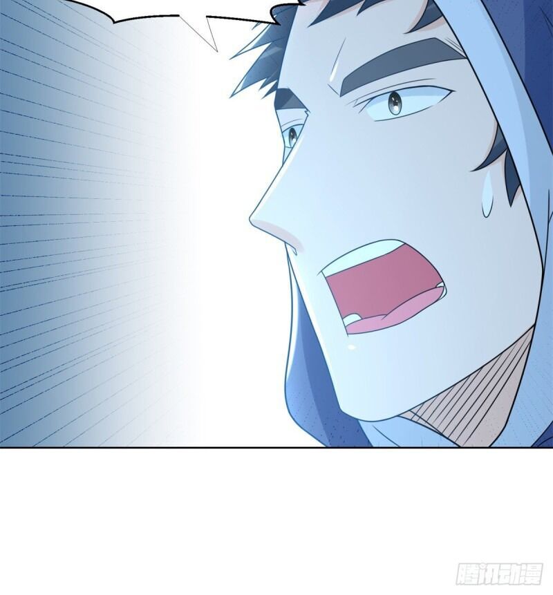 Chí Tôn Trọng Sinh Chapter 81 - Trang 2