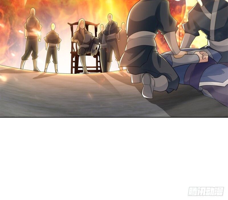 Chí Tôn Trọng Sinh Chapter 81 - Trang 2