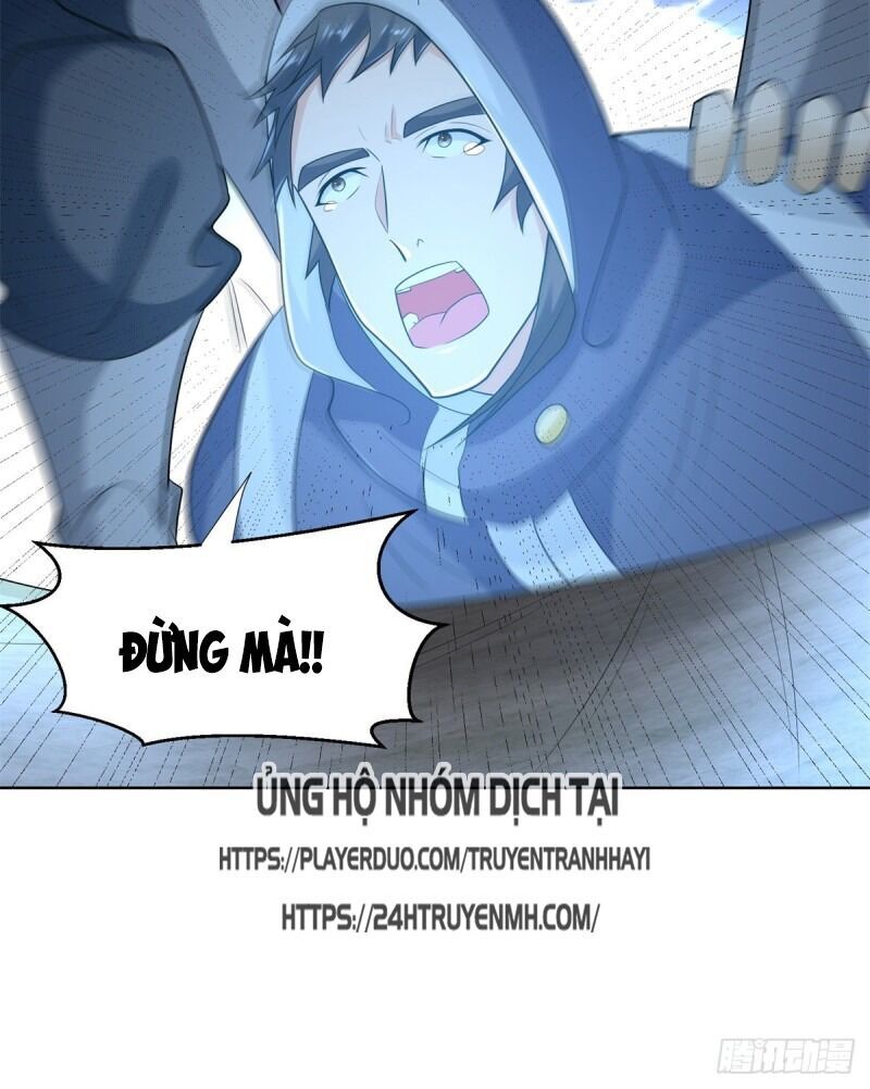 Chí Tôn Trọng Sinh Chapter 81 - Trang 2