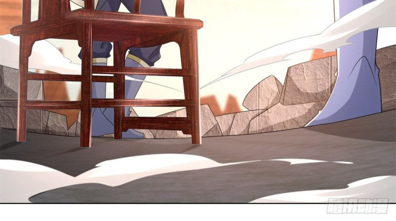 Chí Tôn Trọng Sinh Chapter 82 - Trang 2