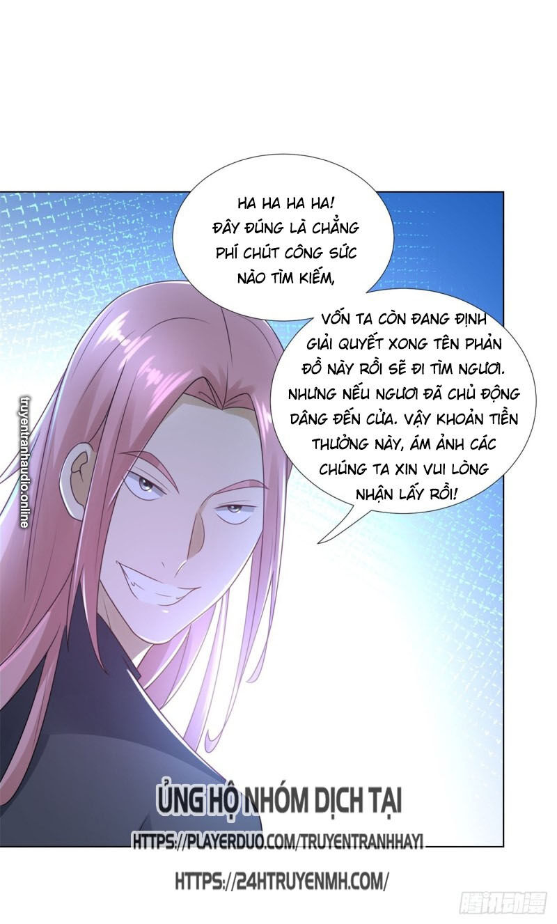 Chí Tôn Trọng Sinh Chapter 82 - Trang 2