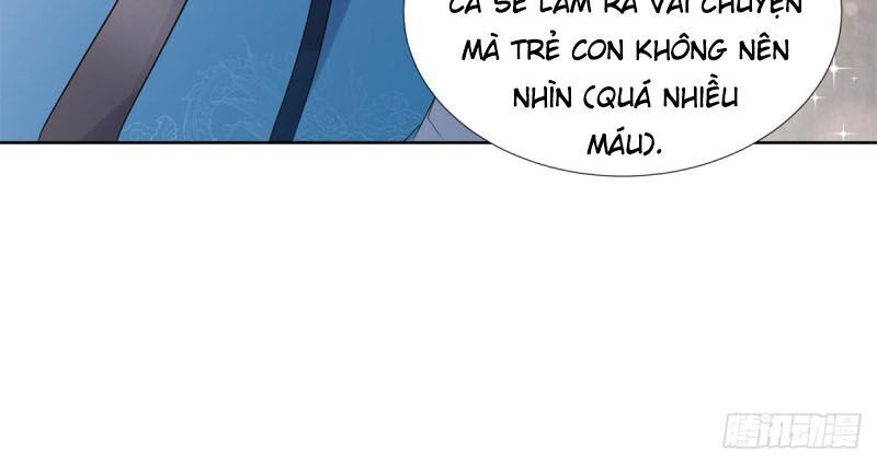 Chí Tôn Trọng Sinh Chapter 82 - Trang 2