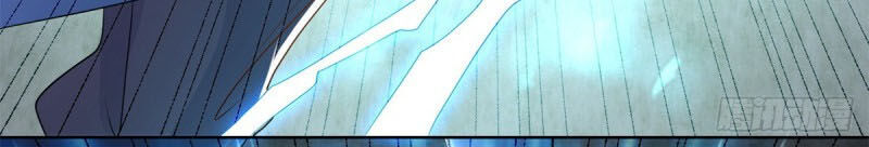 Chí Tôn Trọng Sinh Chapter 82 - Trang 2