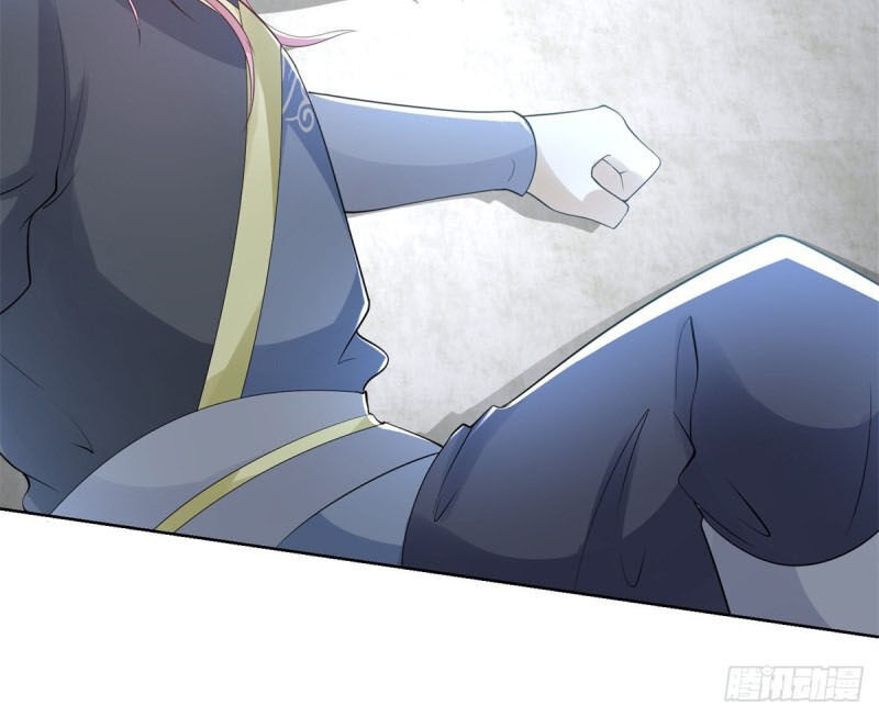 Chí Tôn Trọng Sinh Chapter 82 - Trang 2