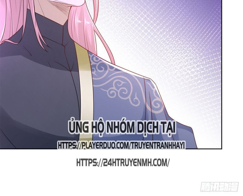 Chí Tôn Trọng Sinh Chapter 82 - Trang 2