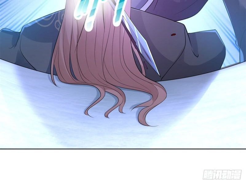 Chí Tôn Trọng Sinh Chapter 82 - Trang 2