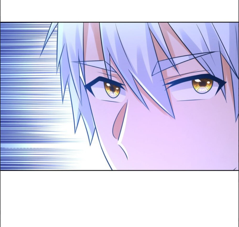 Chí Tôn Trọng Sinh Chapter 83 - Trang 2