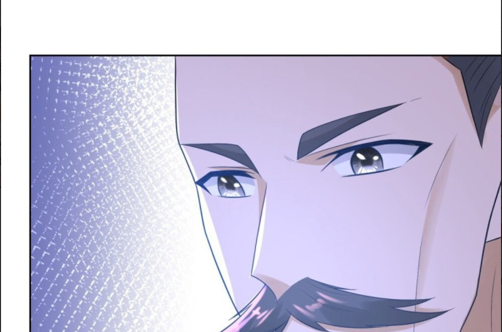 Chí Tôn Trọng Sinh Chapter 83 - Trang 2