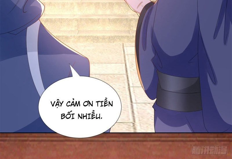 Chí Tôn Trọng Sinh Chapter 84 - Trang 2