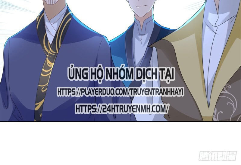 Chí Tôn Trọng Sinh Chapter 84 - Trang 2