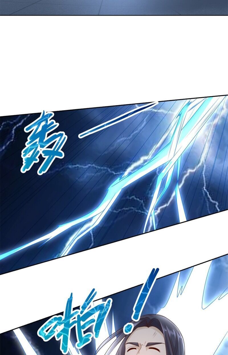 Chí Tôn Trọng Sinh Chapter 85 - Trang 2