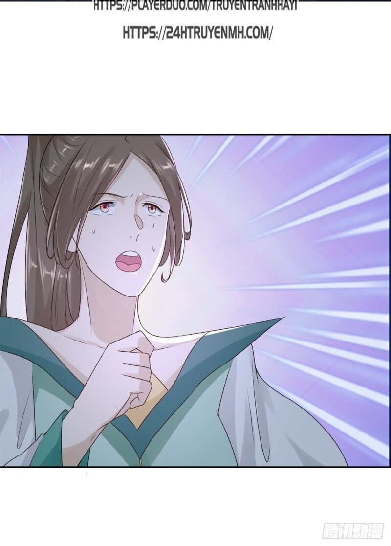 Chí Tôn Trọng Sinh Chapter 85 - Trang 2