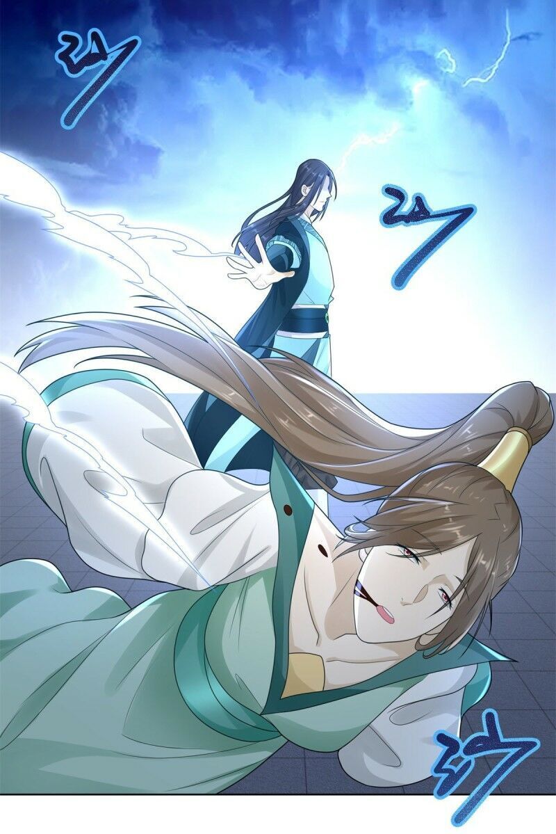 Chí Tôn Trọng Sinh Chapter 85 - Trang 2