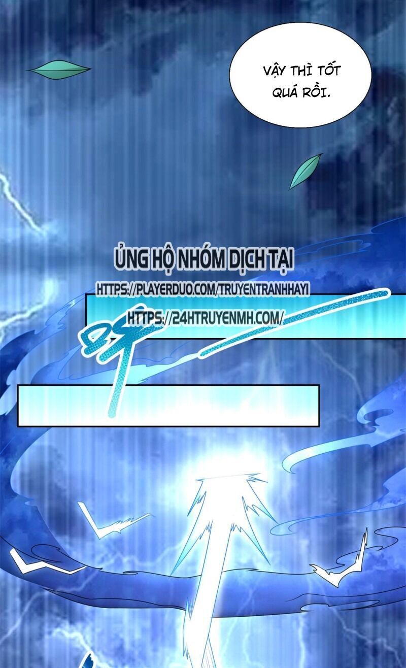 Chí Tôn Trọng Sinh Chapter 85 - Trang 2