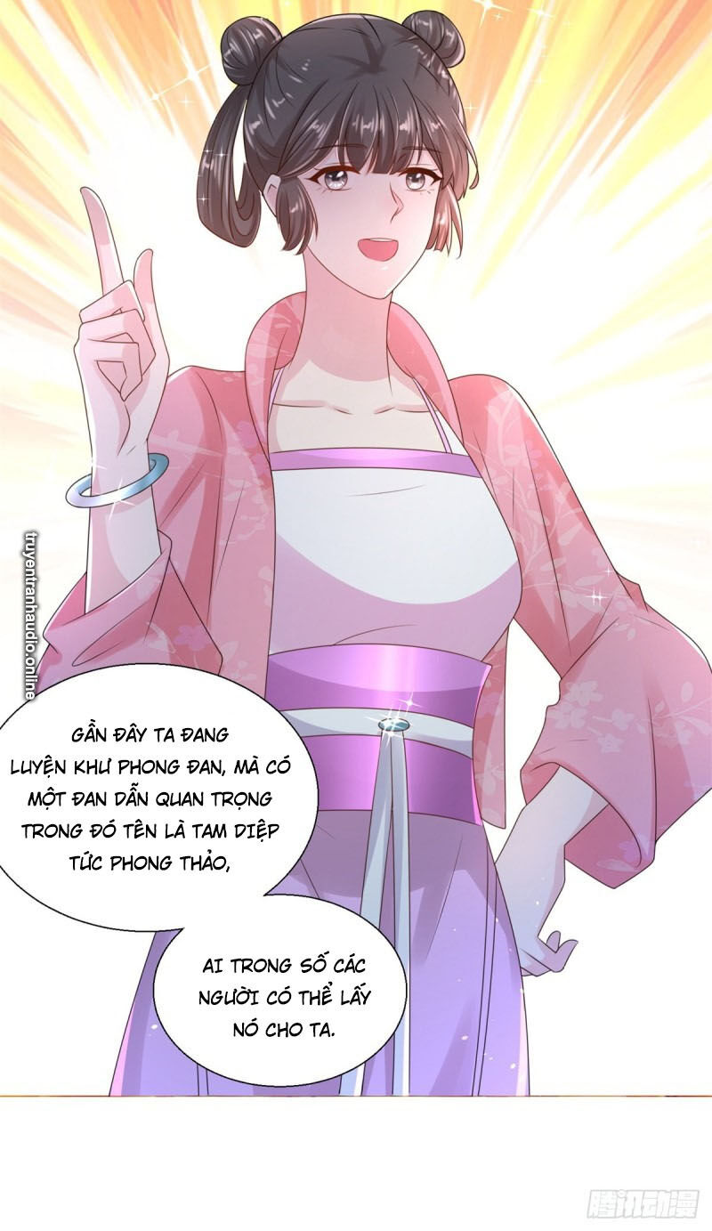 Chí Tôn Trọng Sinh Chapter 87 - Trang 2