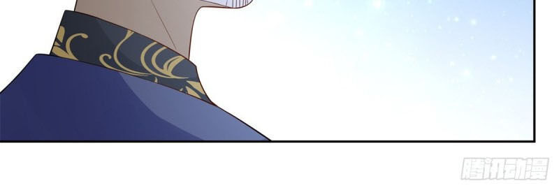 Chí Tôn Trọng Sinh Chapter 87 - Trang 2