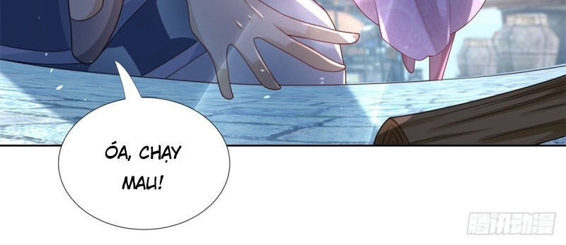 Chí Tôn Trọng Sinh Chapter 87 - Trang 2