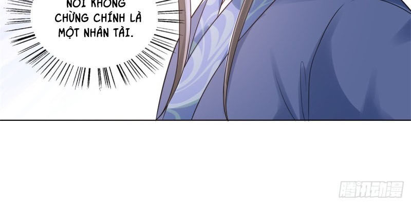 Chí Tôn Trọng Sinh Chapter 87 - Trang 2