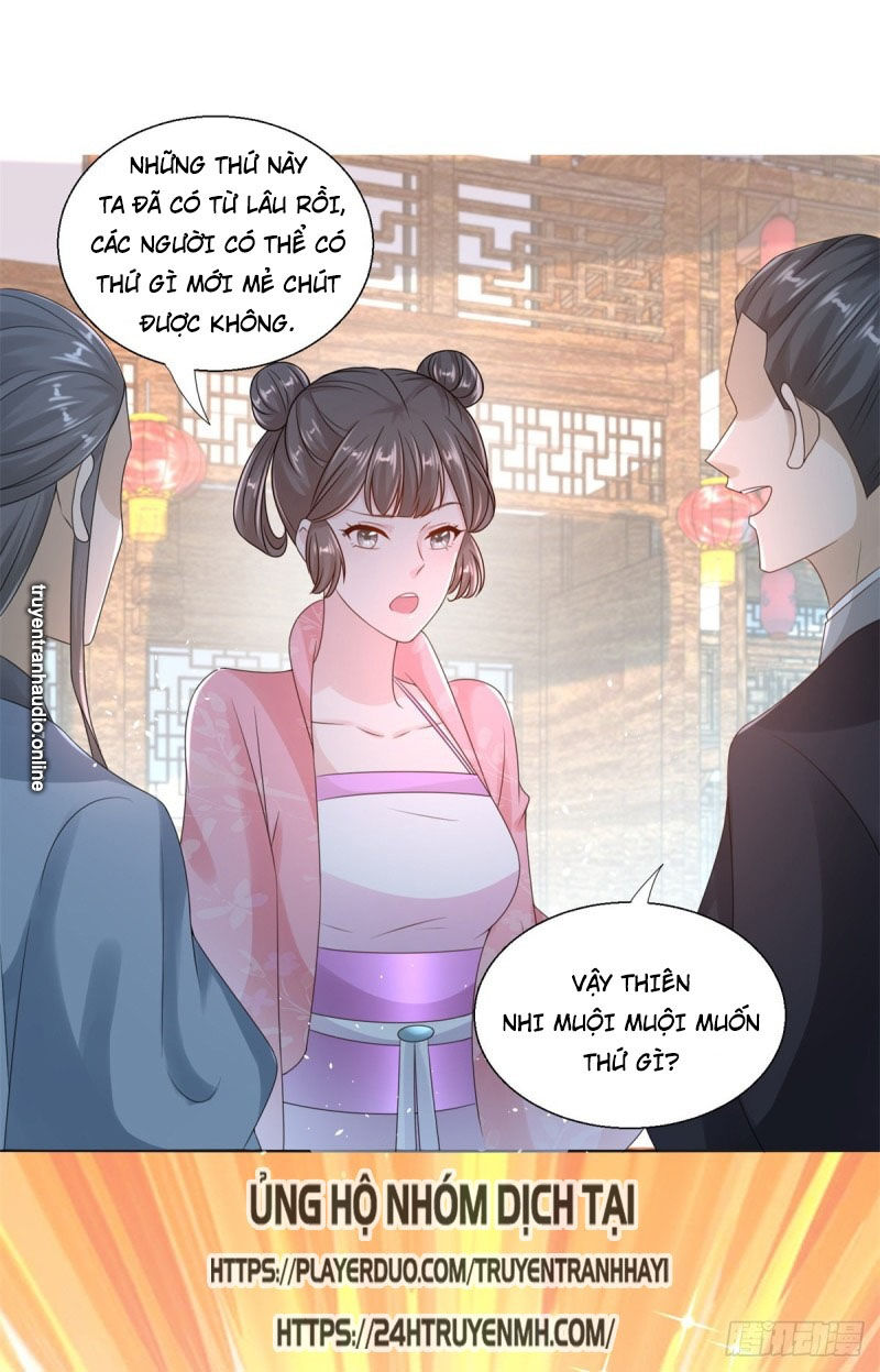 Chí Tôn Trọng Sinh Chapter 87 - Trang 2