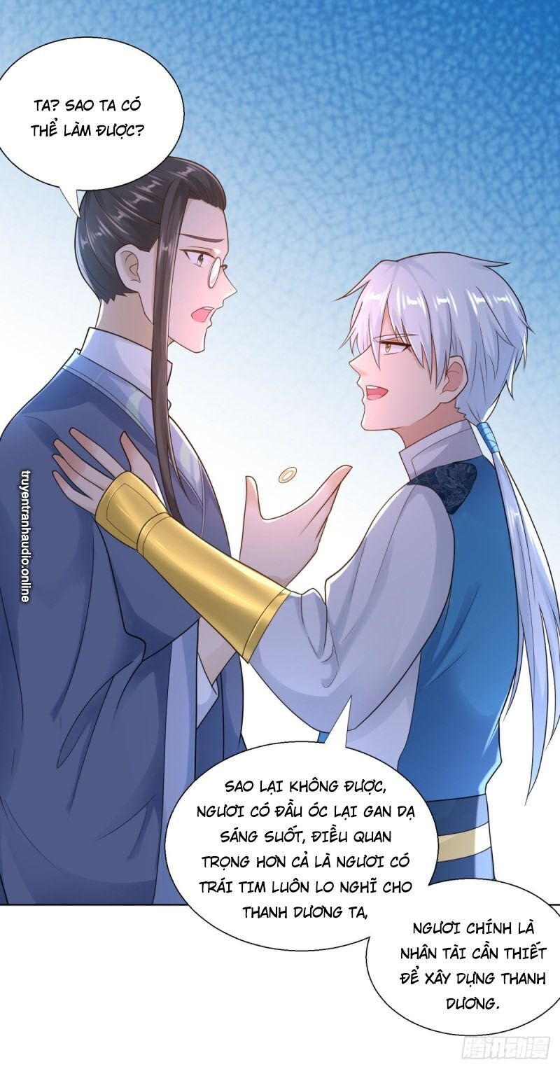 Chí Tôn Trọng Sinh Chapter 88 - Trang 2