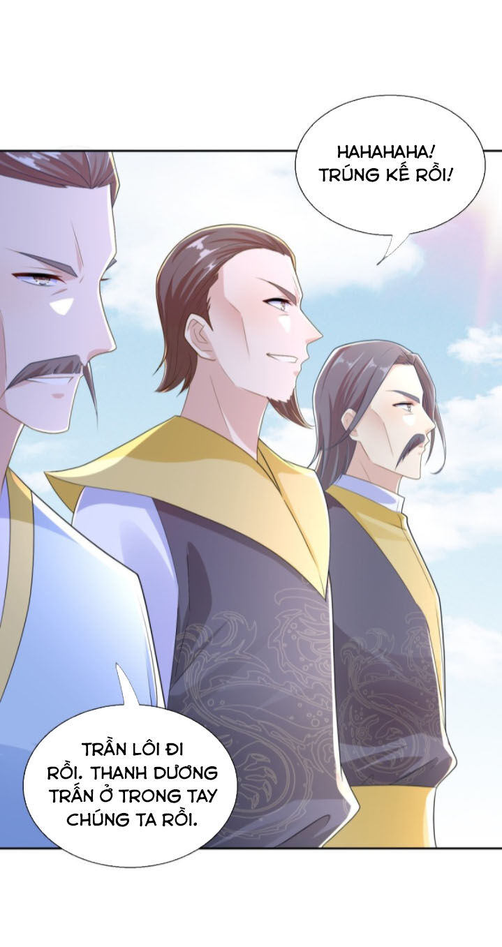 Chí Tôn Trọng Sinh Chapter 89 - Trang 2