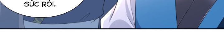 Chí Tôn Trọng Sinh Chapter 89 - Trang 2