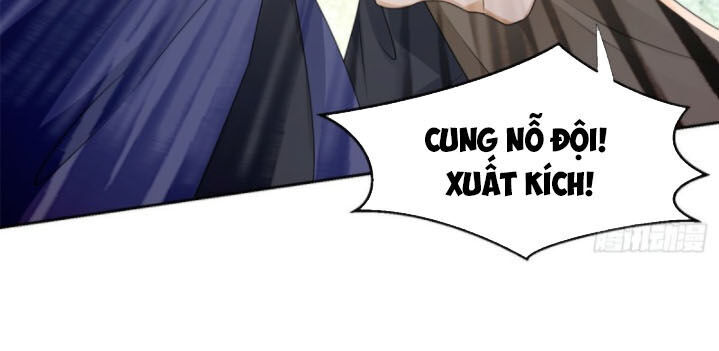 Chí Tôn Trọng Sinh Chapter 90 - Trang 2