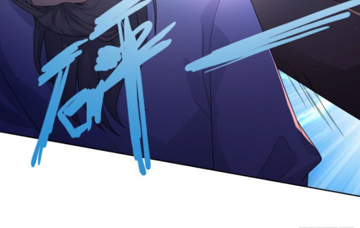 Chí Tôn Trọng Sinh Chapter 92 - Trang 2