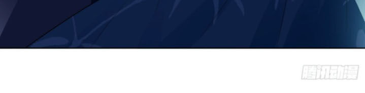 Chí Tôn Trọng Sinh Chapter 92 - Trang 2