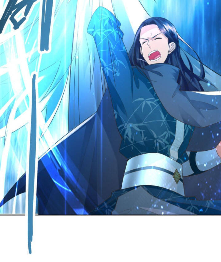 Chí Tôn Trọng Sinh Chapter 93 - Trang 2