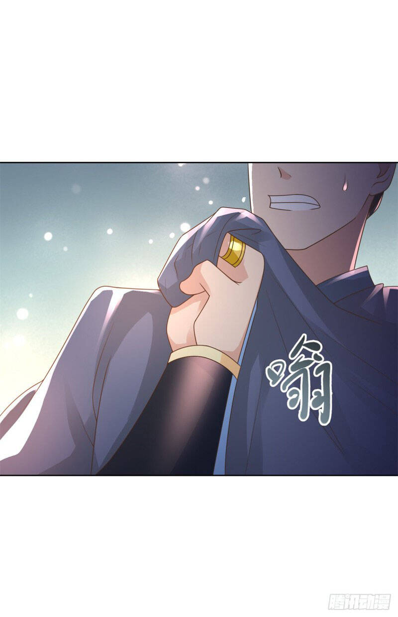 Chí Tôn Trọng Sinh Chapter 97 - Trang 2