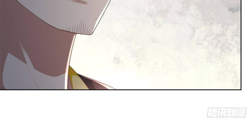 Chí Tôn Trọng Sinh Chapter 97 - Trang 2