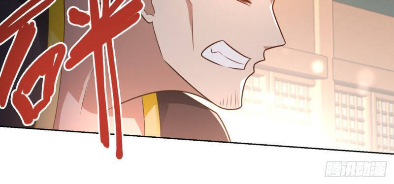 Chí Tôn Trọng Sinh Chapter 97 - Trang 2