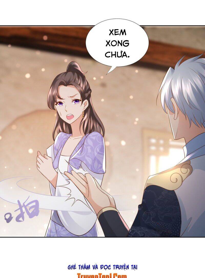 Chí Tôn Trọng Sinh Chapter 99 - Trang 2